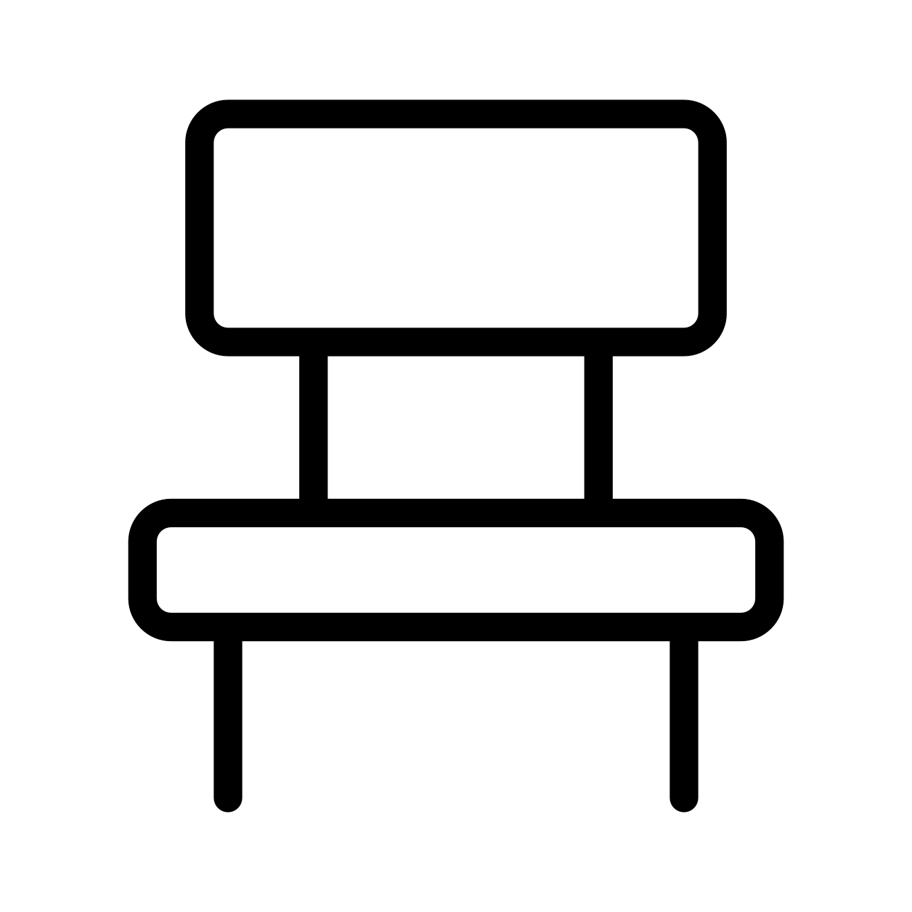 chair-thin