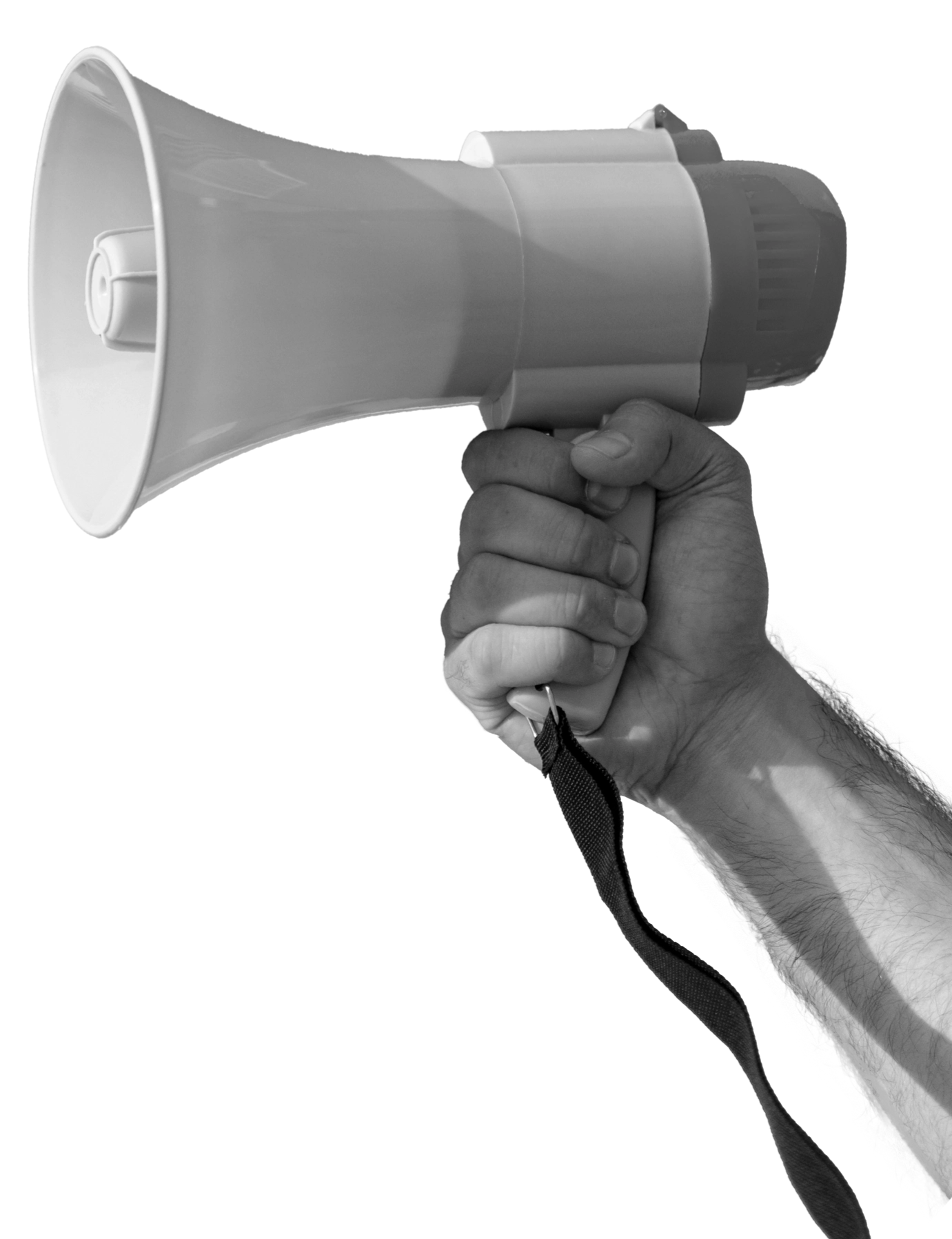 communication illustration